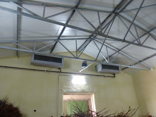 L1010285.JPG
